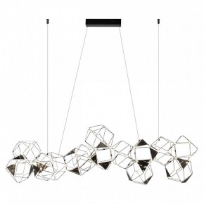 Подвесная люстра Odeon Light Trellis 5087/64L в Елабуге - elabuga.mebel24.online | фото 3