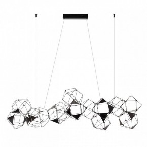 Подвесная люстра Odeon Light Trellis 5087/64L в Елабуге - elabuga.mebel24.online | фото 4