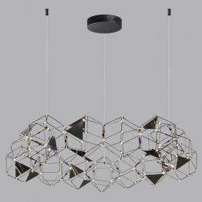 Подвесная люстра Odeon Light Trellis 5087/68L в Елабуге - elabuga.mebel24.online | фото 1