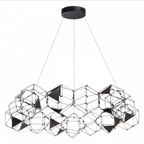 Подвесная люстра Odeon Light Trellis 5087/68L в Елабуге - elabuga.mebel24.online | фото 4