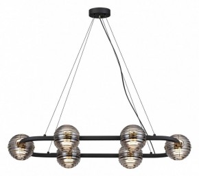 Подвесная люстра Odeon Light Troni 5041/60LA в Елабуге - elabuga.mebel24.online | фото 3