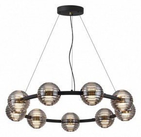 Подвесная люстра Odeon Light Troni 5041/90L в Елабуге - elabuga.mebel24.online | фото 2