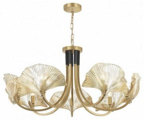 Подвесная люстра Odeon Light Ventaglio 4870/7 в Елабуге - elabuga.mebel24.online | фото 3