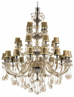 Подвесная люстра Osgona Nativo 715287 в Елабуге - elabuga.mebel24.online | фото 1