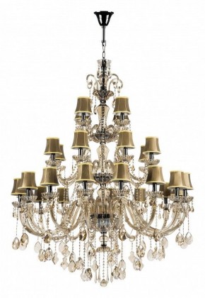 Подвесная люстра Osgona Nativo 715287 в Елабуге - elabuga.mebel24.online | фото 2