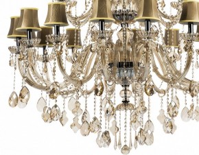 Подвесная люстра Osgona Nativo 715287 в Елабуге - elabuga.mebel24.online | фото 5