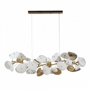 Подвесная люстра ST-Luce Dahlia SL1518.303.08 в Елабуге - elabuga.mebel24.online | фото 2