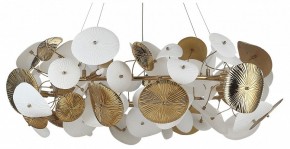 Подвесная люстра ST-Luce Dahlia SL1518.303.10 в Елабуге - elabuga.mebel24.online | фото 2