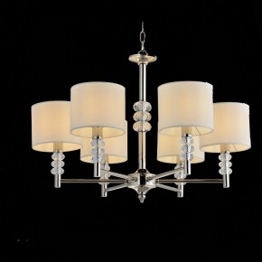 Подвесная люстра ST-Luce Enita SL1751.103.06 в Елабуге - elabuga.mebel24.online | фото 3