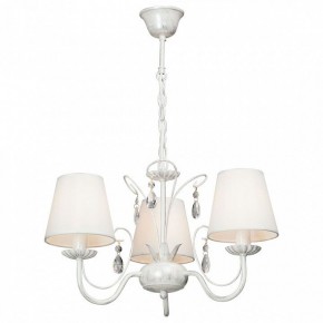 Подвесная люстра Vitaluce 3354 V3354/3 в Елабуге - elabuga.mebel24.online | фото 2