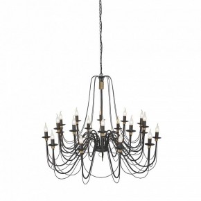 Подвесная люстра Vitaluce V1044 V1044-1/20 в Елабуге - elabuga.mebel24.online | фото 2