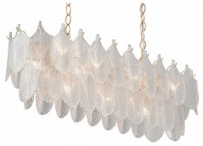 Подвесная люстра Vitaluce V5813 V5813-8/11 в Елабуге - elabuga.mebel24.online | фото 2