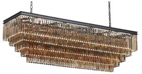 Подвесная люстра Vitaluce  V5853-1/30 в Елабуге - elabuga.mebel24.online | фото 2