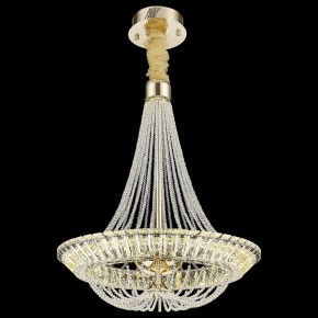 Подвесная люстра Wertmark Daria WE103.60.303 в Елабуге - elabuga.mebel24.online | фото 2