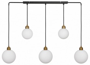 Подвесной светильник 33 идеи PND PND102M.05.01PA.003BL-M33WH в Елабуге - elabuga.mebel24.online | фото