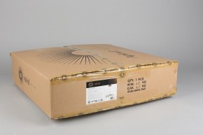 Подвесной светильник Aployt Diana APL.034.03.40 в Елабуге - elabuga.mebel24.online | фото 8