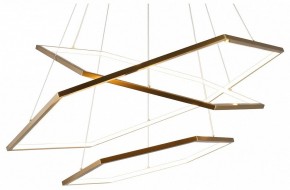 Подвесной светильник Aployt Polunia APL.021.03.136 в Елабуге - elabuga.mebel24.online | фото