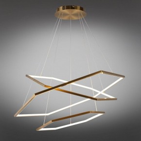 Подвесной светильник Aployt Polunia APL.021.03.136 в Елабуге - elabuga.mebel24.online | фото 11