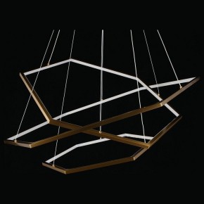 Подвесной светильник Aployt Polunia APL.021.03.136 в Елабуге - elabuga.mebel24.online | фото 5