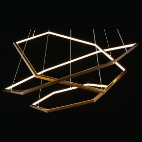 Подвесной светильник Aployt Polunia APL.021.03.136 в Елабуге - elabuga.mebel24.online | фото 6