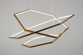 Подвесной светильник Aployt Polunia APL.021.03.136 в Елабуге - elabuga.mebel24.online | фото 7