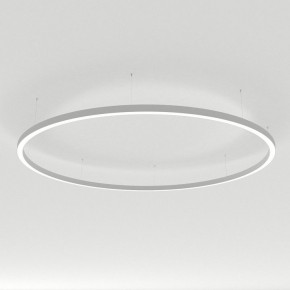 Подвесной светильник Arlight ARC 034013(2) в Елабуге - elabuga.mebel24.online | фото