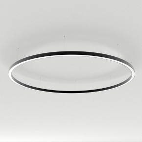 Подвесной светильник Arlight ARC 034078(1) в Елабуге - elabuga.mebel24.online | фото