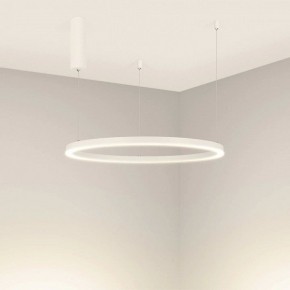 Подвесной светильник Arlight CONGO 046248 в Елабуге - elabuga.mebel24.online | фото 2