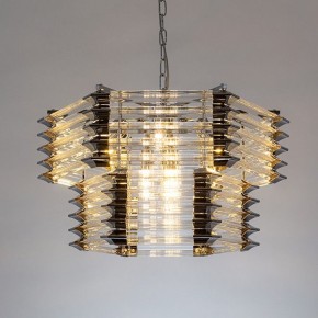 Подвесной светильник Arte Lamp Caravaggio A1059SP-9CC в Елабуге - elabuga.mebel24.online | фото 3
