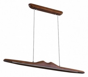 Подвесной светильник Arte Lamp Conca A4286SP-19BK в Елабуге - elabuga.mebel24.online | фото 2