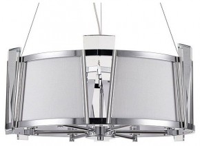 Подвесной светильник Arte Lamp Grato A4079LM-6CC в Елабуге - elabuga.mebel24.online | фото