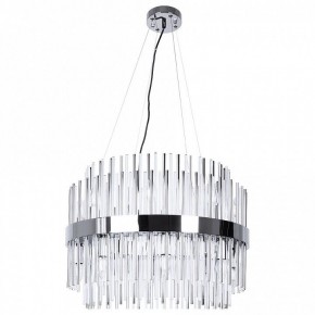 Подвесной светильник Arte Lamp Montreal A1034SP-16CC в Елабуге - elabuga.mebel24.online | фото 2