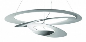 Подвесной светильник Artemide  1239010A в Елабуге - elabuga.mebel24.online | фото