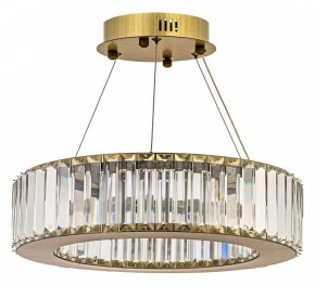 Подвесной светильник Arti Lampadari Anzio Anzio L 1.5.40.100 A в Елабуге - elabuga.mebel24.online | фото 2