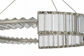 Подвесной светильник Arti Lampadari Carini Carini L 1.5.60.100 N в Елабуге - elabuga.mebel24.online | фото 4