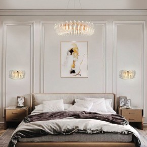 Подвесной светильник Bogate-s Farfalla 90374/1 в Елабуге - elabuga.mebel24.online | фото 4