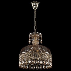 Подвесной светильник Bohemia Ivele Crystal 1478 14781/30 G M721 в Елабуге - elabuga.mebel24.online | фото 2