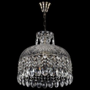 Подвесной светильник Bohemia Ivele Crystal 1478 14781/35 Pa в Елабуге - elabuga.mebel24.online | фото 2