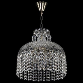 Подвесной светильник Bohemia Ivele Crystal 1478 14781/35 Pa R в Елабуге - elabuga.mebel24.online | фото 2