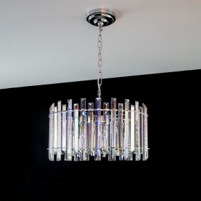 Подвесной светильник Citilux Ингвар CL334161 в Елабуге - elabuga.mebel24.online | фото 10