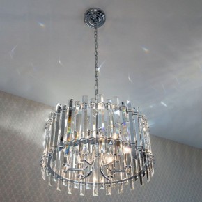 Подвесной светильник Citilux Ингвар CL334161 в Елабуге - elabuga.mebel24.online | фото 12