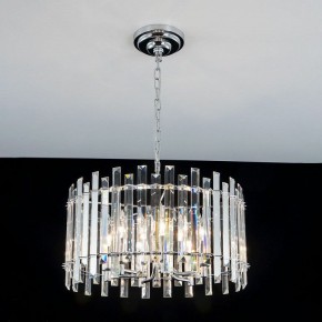 Подвесной светильник Citilux Ингвар CL334161 в Елабуге - elabuga.mebel24.online | фото 7