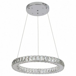 Подвесной светильник Citilux Olimpia EL330P40.1 в Елабуге - elabuga.mebel24.online | фото 3