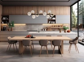Подвесной светильник De City Оливия 19 306015809 в Елабуге - elabuga.mebel24.online | фото 7