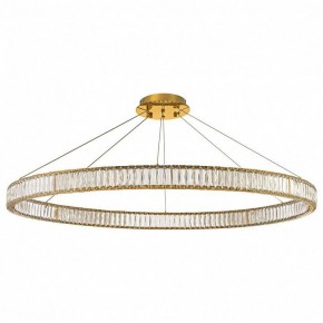 Подвесной светильник Dio D’Arte Caneva Caneva L 1.5.120.100 G в Елабуге - elabuga.mebel24.online | фото 2
