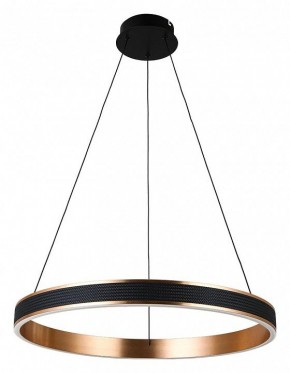 Подвесной светильник Divinare Avanti 1926/17 SP-1 в Елабуге - elabuga.mebel24.online | фото 2
