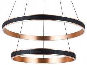 Подвесной светильник Divinare Avanti 1926/17 SP-2 в Елабуге - elabuga.mebel24.online | фото