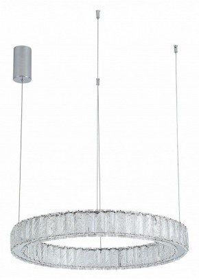 Подвесной светильник Divinare Barbara 1137/02 SP-28 в Елабуге - elabuga.mebel24.online | фото 2