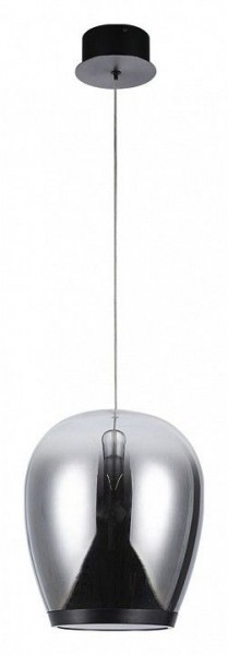 Подвесной светильник Divinare Campo 5875/51 SP-20 в Елабуге - elabuga.mebel24.online | фото 2