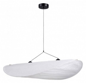 Подвесной светильник Divinare Fiamma 5866/06 SP-26 в Елабуге - elabuga.mebel24.online | фото 2